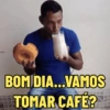 BOM DIA/BOA TARDE/BOA NOITE 😘 7