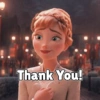 Thank You!
