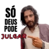 THE CHOSEN MEMES 5