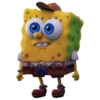 Bob Esponja al Rescate ⭐✳️ 8