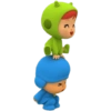 Pocoyo bucin 6