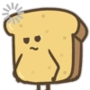 PÃOzin 10