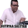 Hera Pheri 12