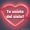 ❤️‍🔥 FRASES CORAZÓN ❤️‍🔥 25