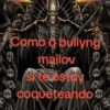Algo Random 3👽👾 25