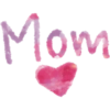 Mom
