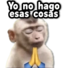 COMBO de Stickers #2⓿ 13