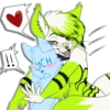Flora koyens #telegram  OwO 22