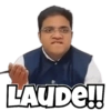 Trending Memes 5
