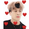 Jackson Wang 9