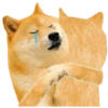 Cheems & Dogesh 8