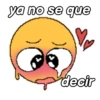 Emojis kute 6