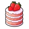 بـهاء الإنجـاز 🤎🍓 5