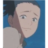 Naruto 12