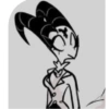 Blitz fem •°•°•°• helluva boss  5
