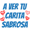 Frases para tu Crush 12