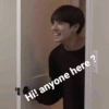Bts gifs 5