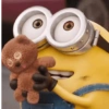 Minnions despicable me 11