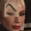 Lady gaga 7
