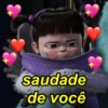 Reações De Amor ❤️💖 9