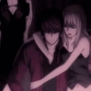 Random - Death Note 12