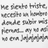 🤪🔝 •FRASES TIKTOK• 🔝🤪 23
