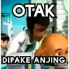 Temen 20