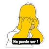 Los simpson 27