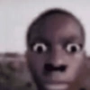 Reaction pic 16