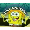 2
TALANDING