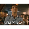 Quem Vai Ficar Com Mário 27
