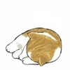 Abel's cat 1 10