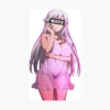 Waifu (anime) 😍 13