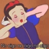 MEMES XD  7