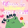 Textos Amor 💘 💕 15