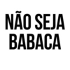 Frases  14