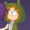 Fnafhs Spring 💚🍅2 27