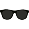 Newfilter#random hat  19