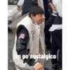 Ho detto a te !?!? 7