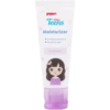 Skincare pigeon  12