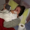 Memes Tristes😭😢🥺 26