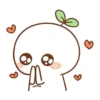Mochi mochi~ 5