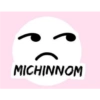 Korean moods 9