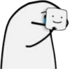 :)