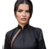 Pé de chinesa novela 14