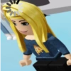 Roblox. | @illvocano  Haki. 5