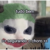 Gatos coringa 20
