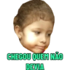 Qualquer um 9