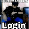 Meme login mabar ff 🪂 10