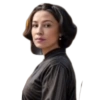 Pé de chinesa novela 13